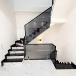Bán nhà 3 lầu 190m² 5PN Biên Hòa Đồng Nai 3 tỷ 990 - Ảnh thu nhỏ 4