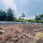 Bán lô đất 110m2 Phan Thiết 200 triệu - Ảnh thu nhỏ 2