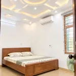 Bán nhà 4 tầng 41m² giá 2 tỷ, gần Thiên Lôi, Hải Phòng - Ảnh thu nhỏ 2