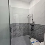 Bán nhà 1 trệt 1 lầu mặt tiền Nguyễn Huy Tưởng, Rạch Giá 85m² - Ảnh thu nhỏ 1