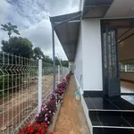 Bán nhà vườn 250m² mặt đường 8m Nam Ban 1 tỷ 950 - Ảnh thu nhỏ 3