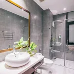 Cắt lỗ sâu! Villa VIP FLC Sầm Sơn 500m2 3 tầng 7PN bể bơi riêng sổ đỏ lâu dài - Ảnh thu nhỏ 10