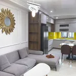Bán căn góc 3PN 91m² Chung cư Trung Đức, 2,9 tỷ - Ảnh thu nhỏ 1