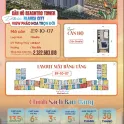 Chỉ 1,8 tỷ sở hữu Studio E91007 Beachtro Tower Blanca City, view hồ bơi và công viên - Ảnh thu nhỏ 17