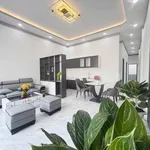Bán nhà 101m2 Phường Phú Khương Bến Tre - Ảnh thu nhỏ 2