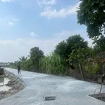 Bán đất 108m2 Tỉnh Lộ 9 Mỹ Hạnh Bắc Long An - Ảnh thu nhỏ 2