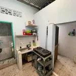 Bán nhà cấp 4 44m² Phường Trấn Biên Đồng Nai 1 tỷ 750 - Ảnh thu nhỏ 3