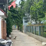 Bán đất 85m² Hòa Thọ Tây, Cẩm Lệ, Đà Nẵng, giá 1 tỷ 650 triệu - Ảnh thu nhỏ 1