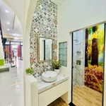 Bán nhà mặt tiền 1 trệt 1 lầu 3PN tại Tân Phong, Quận 9 - Ảnh thu nhỏ 5