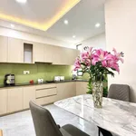 Bán nhà Cao Thắng, Đà Lạt, 4PN, 70m2, 4,55 tỷ - Ảnh thu nhỏ 4