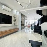 Bán nhà 3 tầng mới 100m² 3PN Nha Trang 8.9 tỷ - Ảnh thu nhỏ 1