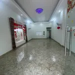Bán nhà mặt tiền kinh doanh Hoàng Hoa Thám 105m² 6 tỷ - Ảnh thu nhỏ 2