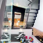 Bán nhà phố Phú Nhuận 71m², 5PN, 13.8 tỷ, gần sân bay - Ảnh thu nhỏ 2