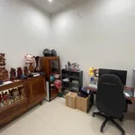 Bán đất tặng nhà cấp 4, 7x17m, Ngô Gia Tự, Quận 12 - Ảnh thu nhỏ 3