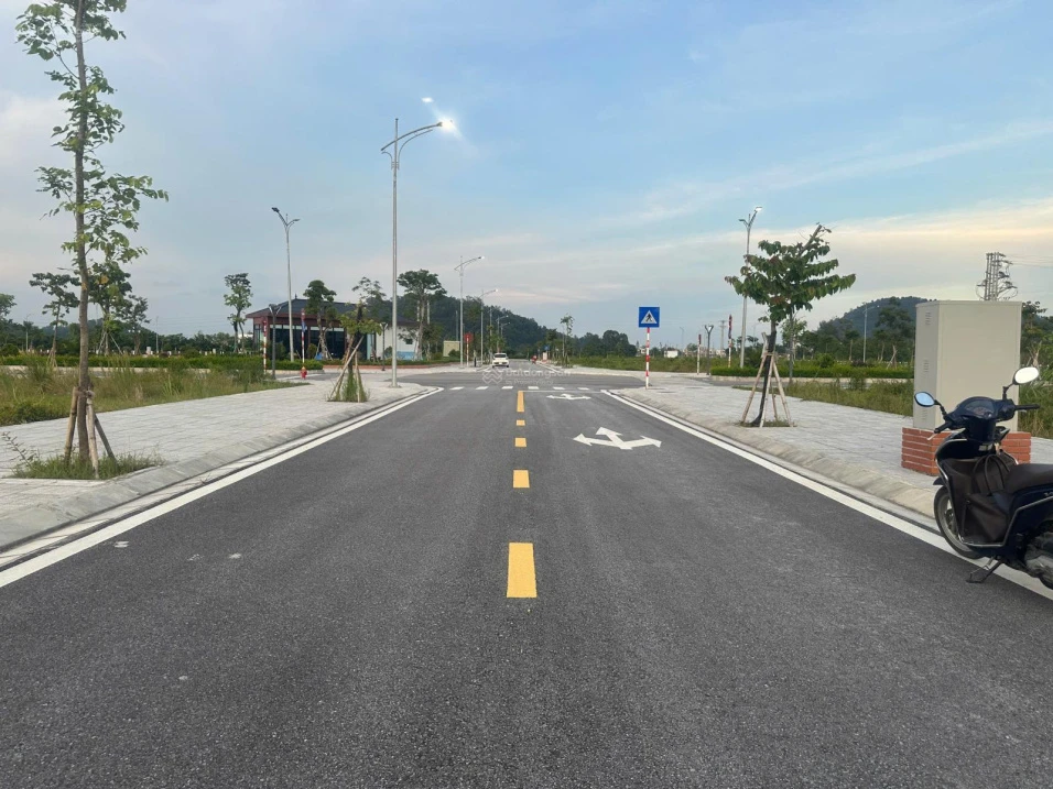 Đất nền Tân Thanh Elite City đã có sổ đỏ từng lô, giá chỉ 2 tỷ sẵn sàng sang tên trong ngày - Ảnh thu nhỏ 3