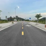 Đất nền Tân Thanh Elite City đã có sổ đỏ từng lô, giá chỉ 2 tỷ sẵn sàng sang tên trong ngày - Ảnh thu nhỏ 3