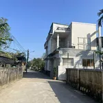 Bán nhà 3 tầng 102m2, 2 mặt tiền ở Mỹ Thượng, Nhà Bè - Ảnh thu nhỏ 3