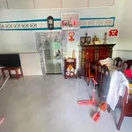 Bán nhà 2 phòng ngủ Phước Tỉnh, Long Hải, 1,4 tỷ - Ảnh thu nhỏ 1