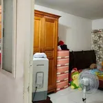 Bán nhà Gia Viên Tân Hiệp 98m2, 2PN, 2.99 tỷ - Ảnh thu nhỏ 3