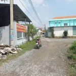 Bán đất Mỹ Hạnh Bắc 510m² giá 3 tỷ 600 triệu - Ảnh thu nhỏ 1