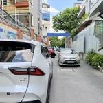 Bán nhà cấp 4 hẻm nhựa ô tô tránh Lý Chính Thắng, Quận 3, 76,4m², ngang 7,5m, giá 19,1 tỷ - Ảnh thu nhỏ 1