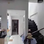 Bán nhà mặt tiền Nguyễn Văn Linh Phan Thiết 90m2, 4.2 tỷ - Ảnh thu nhỏ 4