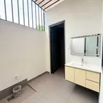 Bán nhà mặt phố Long Khánh, Đồng Nai 90m² 1 tỷ 80 triệu - Ảnh thu nhỏ 3