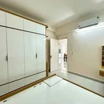 Bán căn hộ Tân Thịnh 66m² 2PN tại Tân Bình 2.1 tỷ - Ảnh thu nhỏ 5