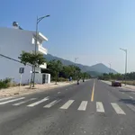 Bán nhà 3 tầng mặt tiền Phong Châu Nha Trang, 59m², 4,7 tỷ - Ảnh thu nhỏ 4