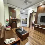 Bán căn hộ 67m² 2 PN Trịnh Đình Cửu nhỉnh 4 tỷ - Ảnh thu nhỏ 1