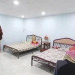 Bán nhà hẻm 2 tầng 66,5m² Lạc Long Quân, Phường 5, Quận 11, giá 4 tỷ - Ảnh thu nhỏ 4