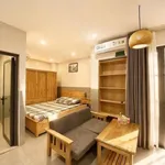 Bán shophouse 4 tầng Lê Văn Sỹ 7x6m giá 6,5 tỷ - Ảnh thu nhỏ 3