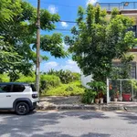 Bán lô đất thổ cư 100m² Tây Ninh, giá 2 tỷ 100 triệu - Ảnh thu nhỏ 2