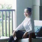 18,2 tỷ có Villa lúa 2 MT An Mỹ, dthu gần 300tr/tháng - Cẩm Châu, Hội An - Ảnh thu nhỏ 9