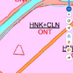 Nhà vườn lớn Sáu Bình gần biển - Ảnh thu nhỏ 2