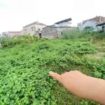 Bán đất 48,6m2 thôn Tam Đa, xã Tam Hưng, Hà Nội, giá giảm còn khoảng 2,6 tỷ - Ảnh thu nhỏ 1