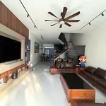 Nhà 3 tầng 100m2 MT 5m gần trường Nobel 6 tỷ - Ảnh thu nhỏ 1