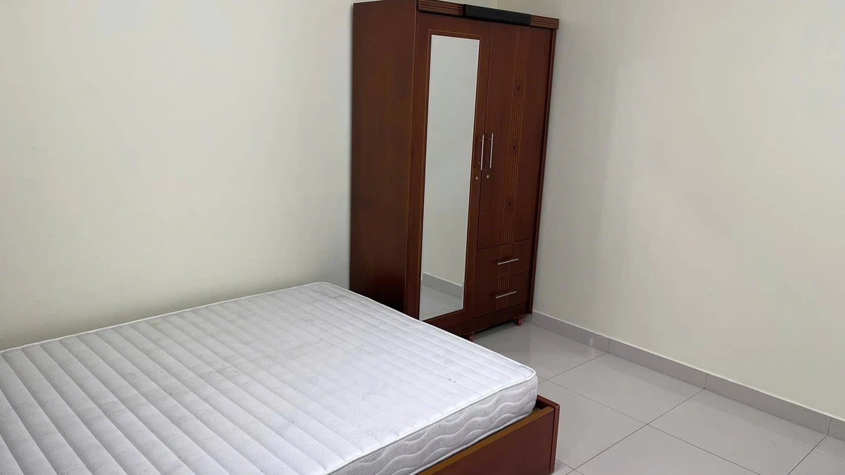 Bán căn hộ Sunrise 78m², 2PN tầng 16 Thủ Dầu Một - Ảnh thu nhỏ 3