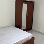 Bán căn hộ Sunrise 78m², 2PN tầng 16 Thủ Dầu Một - Ảnh thu nhỏ 3