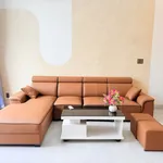 Bán nhà mới 5x26m full nội thất, 3PN 2WC, hẻm 442 Y Moan, Buôn Ma Thuột, giá 2 tỷ 950 - Ảnh thu nhỏ 4
