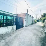 Bán nhà cấp bốn 125,4 m² Xã Củ Chi Mới 1,7 tỷ - Ảnh thu nhỏ 3