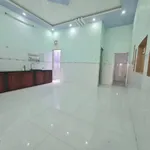 Nhà bán 100m2 Trần Quang Diệu Xuân An Lâm Đồng - Ảnh thu nhỏ 2