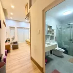 Bán nhà 6PN 6WC Sư Vạn Hạnh Quận 10, 63m2, 18 tỷ - Ảnh thu nhỏ 5