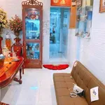 Bán gấp nhà gác lửng 74m² chỉ 2,4 tỷ tại Phường Trấn Biên, Đồng Nai - Ảnh thu nhỏ 4