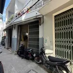 Bán nhà Nha Trang 111m² giá 4,8 tỷ, có dòng tiền cho thuê 12tr/tháng - Ảnh thu nhỏ 2