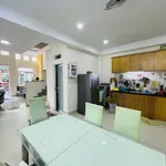 Bán nhà hẻm góc 2 mặt Lê Văn Sỹ, 61m2, trệt lửng 2 lầu, 11,2 tỷ - Ảnh thu nhỏ 5