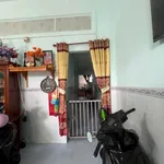 Bán nhà 4 phòng ngủ 90m² Bùi Trọng Nghĩa, Bình Dương - Ảnh thu nhỏ 3
