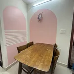 Bán căn hộ 1PN 45m² tại Iris Tower, Thuận An - 1,29 tỷ - Ảnh thu nhỏ 2