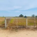 Bán đất nền Lagi 1061m2 cách biển 2km, giá 1,1 tỷ - Ảnh thu nhỏ 4