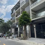 Bán đất mặt tiền 80m² Nam Rạch Chiếc, Global City, 9.6 tỷ - Ảnh thu nhỏ 3